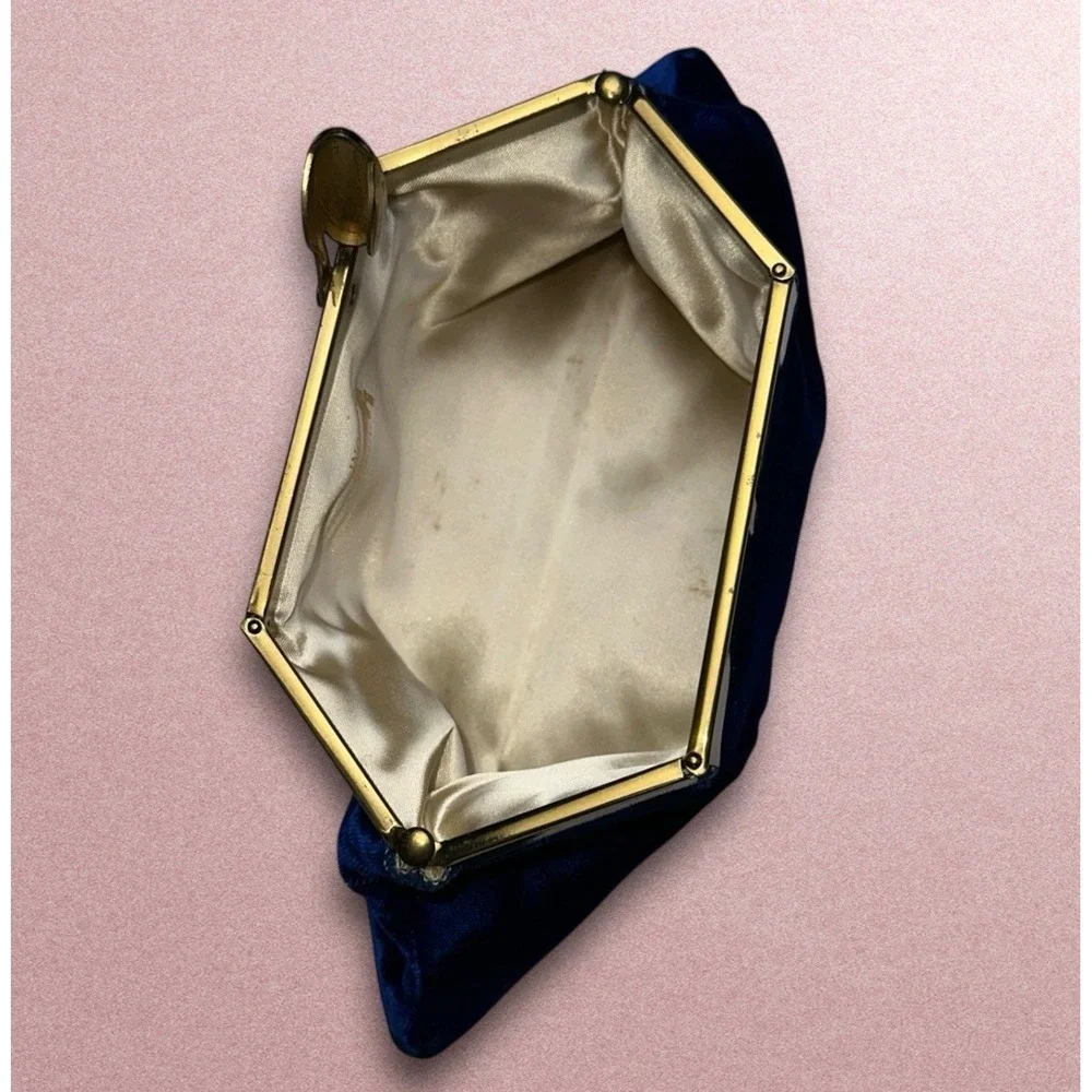 Ingber vintage royal
